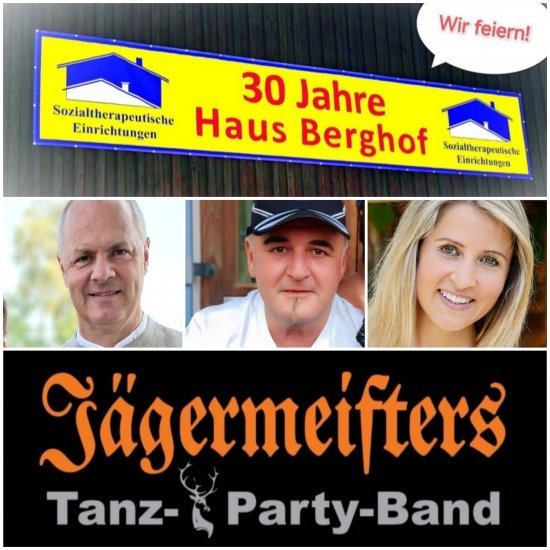 http://die-jaegermeisters-band.de/media/2025 BilderAuftritte/20250904_222346.jpg